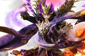 【诛仙3】虚拟机单机版一键端+17职业·归云精品仿官版+新手安装教程