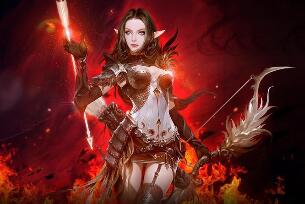 【奇迹单机版H5】奇迹H5之混沌超变多区跨服平台币内购版带GM物品充值后台 虚拟机PC电脑一键端 视频安装教学