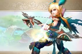 怀旧网单【武林外传之傲视苍穹防官版】+GM工具+详细安装教程