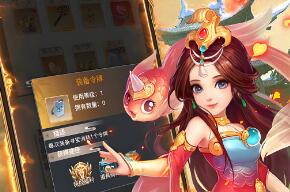 【最强战兵H5单机版】卡牌回合手游代金券内购版 GM物品充值后台 虚拟机PC电脑一键端 视频安装教学