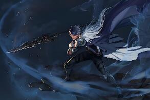 DOF假人系统部署补丁批量创建假人一键上线站街摆摊喊话走路分解