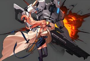 DOF90级精修单机版第1版地下城与勇士真二觉镜像端GM网单PC电脑一键端