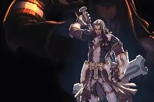 DOF90级精修单机版第2版镜像端真二觉真紫斗魂坛GM网单PC电脑一键端