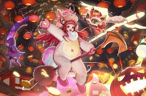 DOF单机版80级黑金版第5版5W时装单件任务副本精修巴卡尔PC电脑一键端