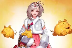 DOF单机版80级黑金版第4版5W时装单件任务副本精修巴卡尔PC电脑一键端