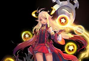 DOF单机版80级黑金版第3版5W时装单件任务副本精修巴卡尔PC电脑一键端