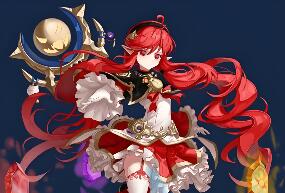 DOF单机版80级黑金版第2版5W时装单件任务副本精修巴卡尔PC电脑一键端