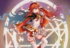 DOF单机版80级黑金版第1版5W时装单件任务副本精修巴卡尔PC电脑一键端