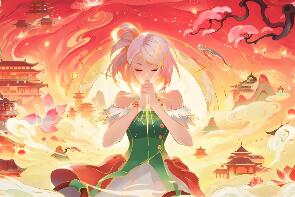 DOF单机版95黑金版全职业二觉精修职业加强主线剧情到地轨哈林PC电脑一键端