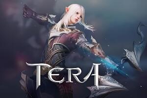 <喵娘版>神谕之战TERA单机完整任务剧情优化镜像PC电脑一键端带GM命令