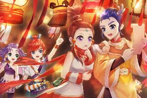 梦幻单机版【修罗超变】修罗门派,伐木佣兵,机缘塔,会员等系统-可挂机,一键组队+GM工具-全套源码及局域外网教程