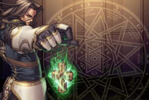 08年挂机DOF单机版解压即玩属性加点防具精通强化机制掉落系统