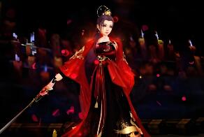 天龙八部怀旧源端单机版第2版PC电脑一键端精修仿官武道4武境单人副本