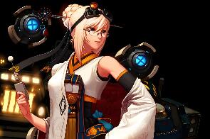 DOF90级精修单机版第4版PC电脑一键镜像端三国传奇装备BOSS预读