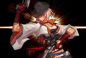 DOF90级精修单机版第5版PC电脑一键镜像端英雄级副本负重宠装