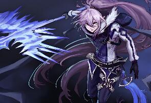 DOF90级精修单机版第6版PC电脑一键镜像端英雄副本宠装修复技能