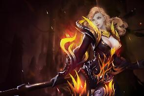 传奇魔域1655神80手游单机版稀有PC电脑一键端+本地验证+本地注册+视频教程