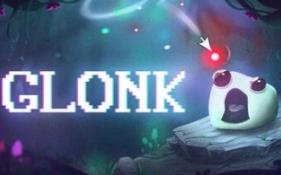 GLONK