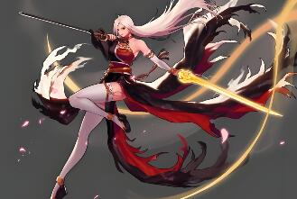 【DOF95单机版】幻想乡武器仿官主线剧情 职业三觉 丰富装扮 快捷功能内辅 GM后台 未加密PVF 虚拟机PC电脑一键端