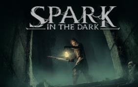 暗影地牢/Spark in the Dark