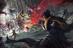 【天龙八部单机版】遗忘之地微变复古 无字谱 便捷传送 快捷内辅 配套GM工具 自由视角 虚拟机PC电脑一键端