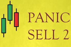 恐慌抛售2/Panic Sell 2