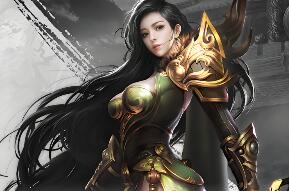 【传奇单机版】刀锋寒单职业 带假人 GM后台无限金币点数 命令刷装备 六大陆独家剧情江湖武学追梦神器翎风引擎 免虚拟机单机端