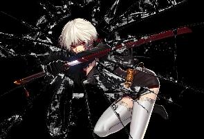 DOF单机版复古70真女鬼剑真男法师三职业技能优化真实伤害VM虚拟机PC电脑一键端