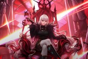 DOF单机100级真女鬼剑18版加强版全职业真三觉主线任务宠物升级PC电脑一键端