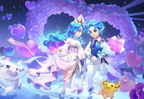 梦幻【长生谣OL】群F版,神兵系统,装备晋升,助战组队等超玩法+全套源码及局域外网相关教程