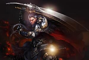 传奇特色端【碧血纤影录】群F修复版六职业,暗黑-宠物,新技能,七大陆-大背包+局域外网相关教程