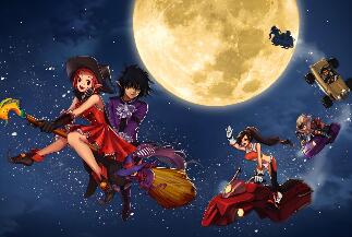 DOF60级特色微变单机版十周年纪念版远古四图真野猪四小龙巴卡尔虚拟机PC电脑一键端