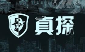 真探/The Truth