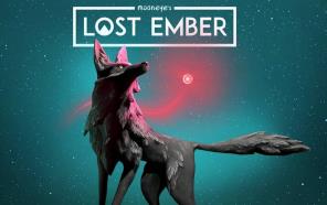 失落余烬：重燃版/LOST EMBER: Rekindled Edition