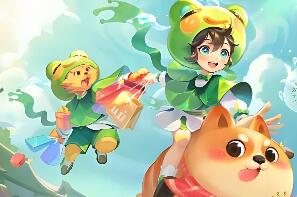 史上最爽梦幻单机版5职业修复全部技能全高清角色全人物施法