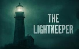 灯塔守望者/The Lightkeeper