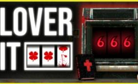 四叶草深渊/CloverPit