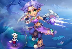 豢龙西游单机版挂机稀有PC电脑一键端超变属性GM管理后台