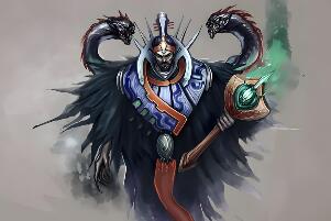 【龙腾世界单机版】带内置GM命令可发物品元宝等级 无敌等 任务完善原始经验商城星光集市法宝炼化 虚拟机PC电脑一键端