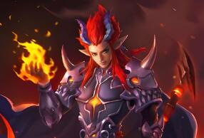 缥缈西游孩子升级修复一键端电脑安装VM虚拟机PC手游模拟器版单机