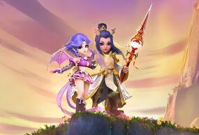 梦幻单机版西游MH武神3精品稀有PC电脑一键端免虚拟机仿官超多玩法带攻略