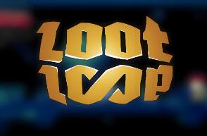 拾取循环/Loot Loop