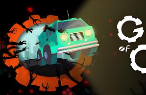 荣耀之轮/Gears of Glory