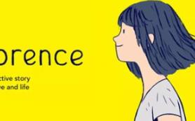 弗洛伦斯/Florence