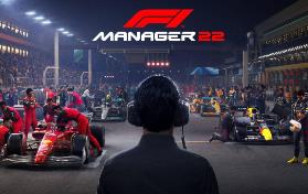 F1车队经理2022-虚拟机版/F1 Manager 2022 HYPERVISOR