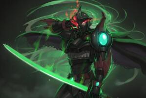 DOF单机版70精修白神特色爆装特色武器深渊远古异界GM工具虚拟机PC电脑一键端