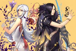 【剑灵超变】三系仙缘单机版 新增强推一切副本无cd 麻痹 无视机制 配套GM代码表 图文攻略 掉落表 虚拟机PC电脑一键端