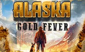 黄金矿主模拟器：阿拉斯加淘金热/Alaska Gold Fever