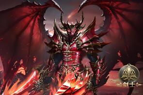 奇迹H5手游单机版混沌平台币内购PC电脑一键端GM加币后台