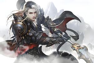 诛仙18职业PC电脑虚拟机VM单机版霜起龙渊心法技改端,仿官玩法，含完整心法+技能特效+GM工具及教程